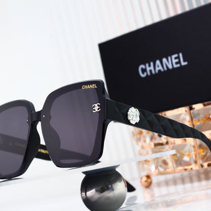 New Stylish  Sunglasses-69