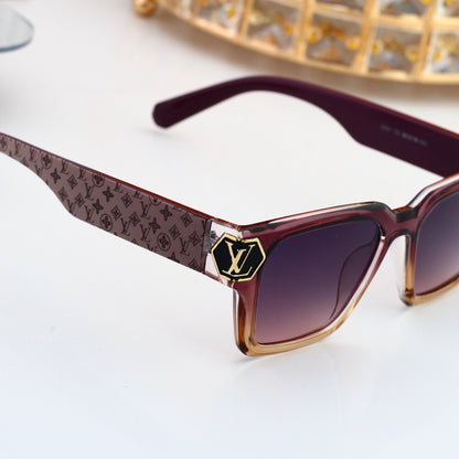 New Stylish  Sunglasses-37