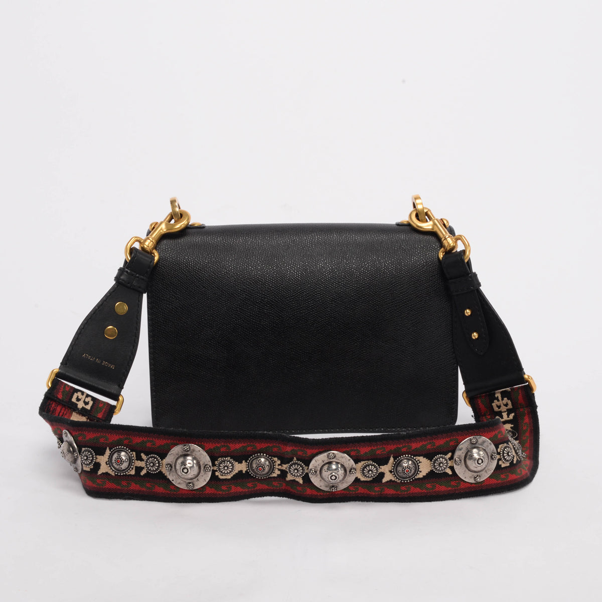 Dior Lou Shoulder Bag Rovelle Bags
