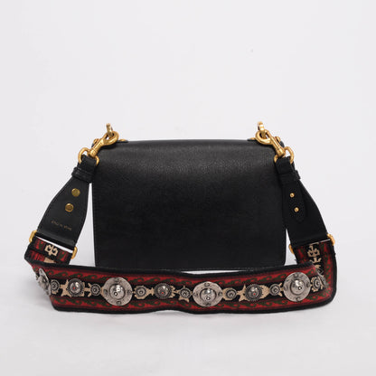 Dior Lou Shoulder Bag Rovelle Bags