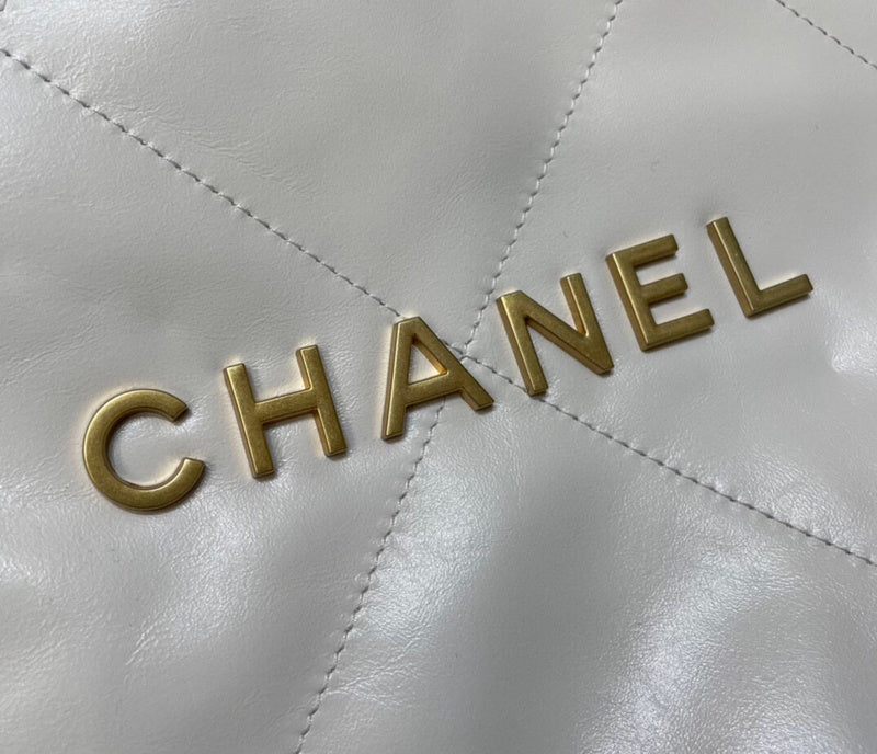 Chanel Luxury Handbag Style 294 Rovelle Bags