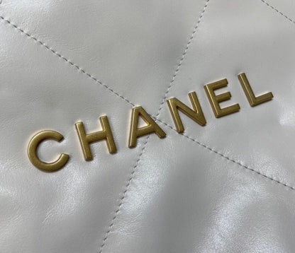 Chanel Luxury Handbag Style 294 Rovelle Bags