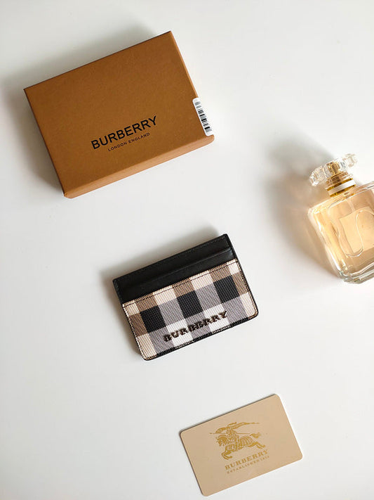 Burberry Bags Bags Clutch Bag Style 10