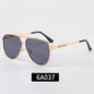 New Stylish  Sunglasses-25