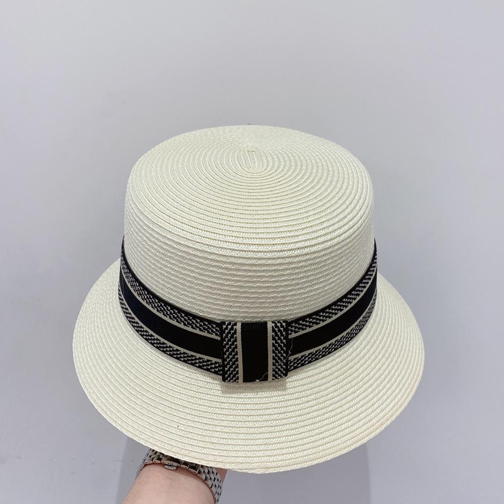 Dior Hat