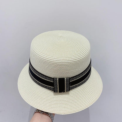 Dior Hat