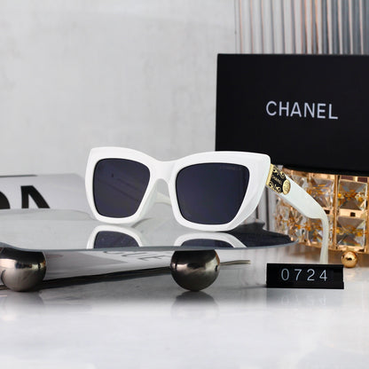 New Stylish  Sunglasses-67