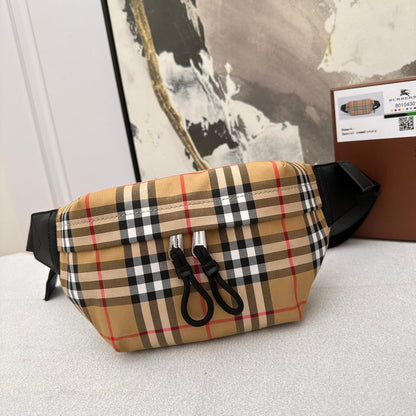 Burberry Bags Bags Clutch Bag Style 6