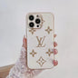 Fashion New  phone case for iphone