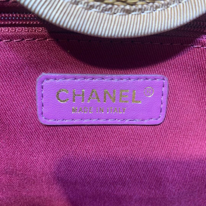 Chanel Luxury Handbag Style 559 Rovelle Bags