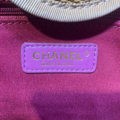 Chanel Luxury Handbag Style 559 Rovelle Bags