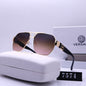 New Style Fashion Sunglasses For Summer -73