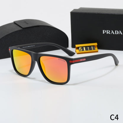 New Stylish  Sunglasses-17