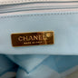 Chanel Luxury Handbag Style 578 Rovelle Bags
