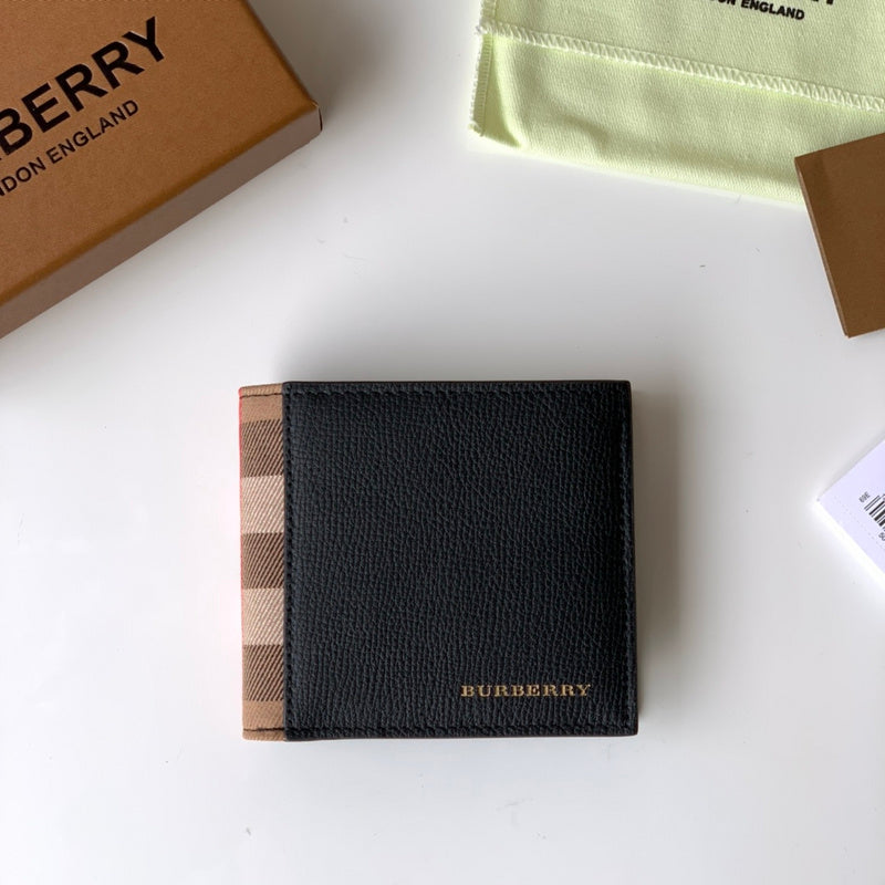 Burberry Bags Bags Clutch Bag