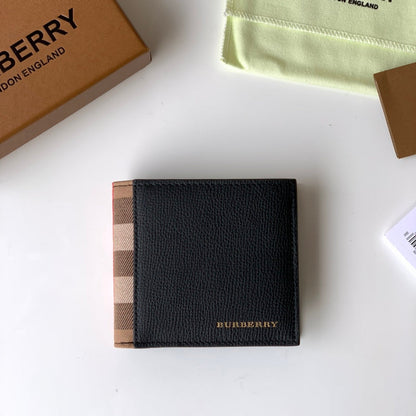 Burberry Bags Bags Clutch Bag