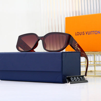 New Stylish  Sunglasses-38