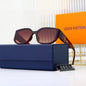New Stylish  Sunglasses-38