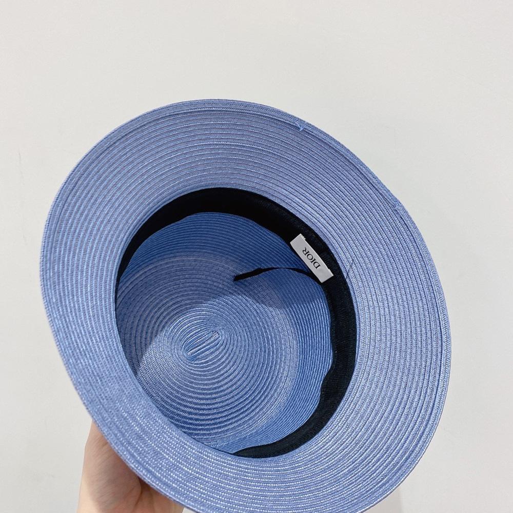 Dior Hat