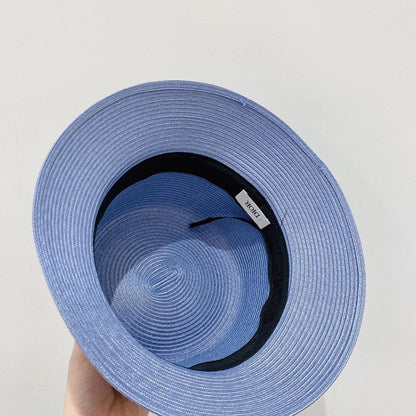 Dior Hat