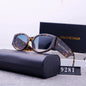 New Style Fashion Sunglasses For Summer -7