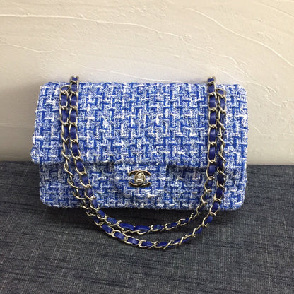 Chanel Luxury Handbag Style 60 Rovelle Bags