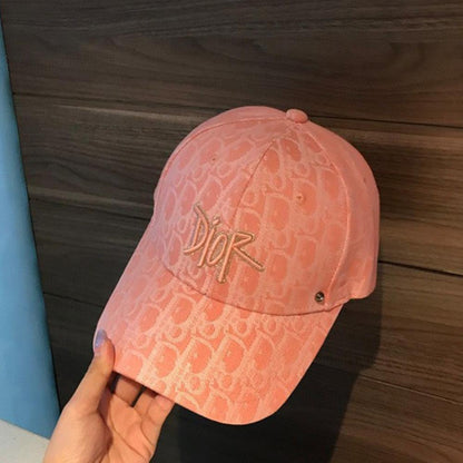 Dior Hat