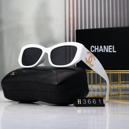 New Stylish  Sunglasses-88