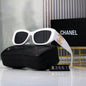 New Stylish  Sunglasses-88