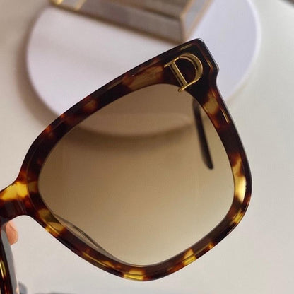 Dior Glasses