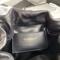 Chanel Luxury Handbag Style 625 Rovelle Bags