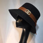 Chanel Hat