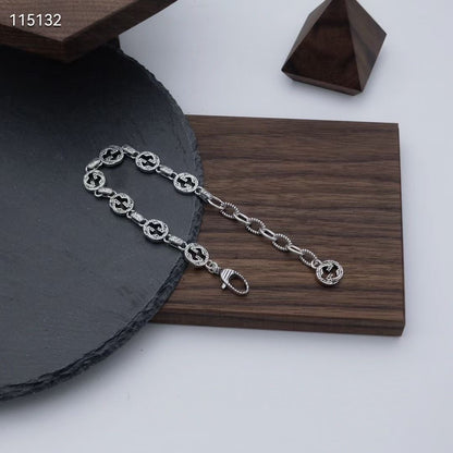 High-Quality Bracelets-86