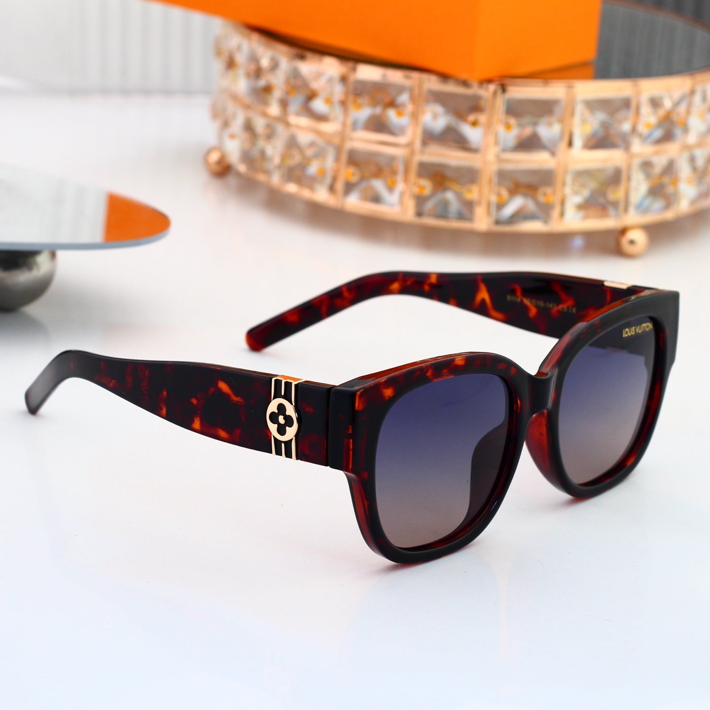 New Stylish  Sunglasses-36