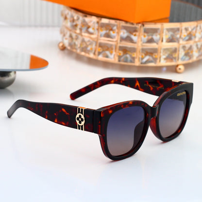 New Stylish  Sunglasses-36
