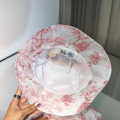 Dior Hat