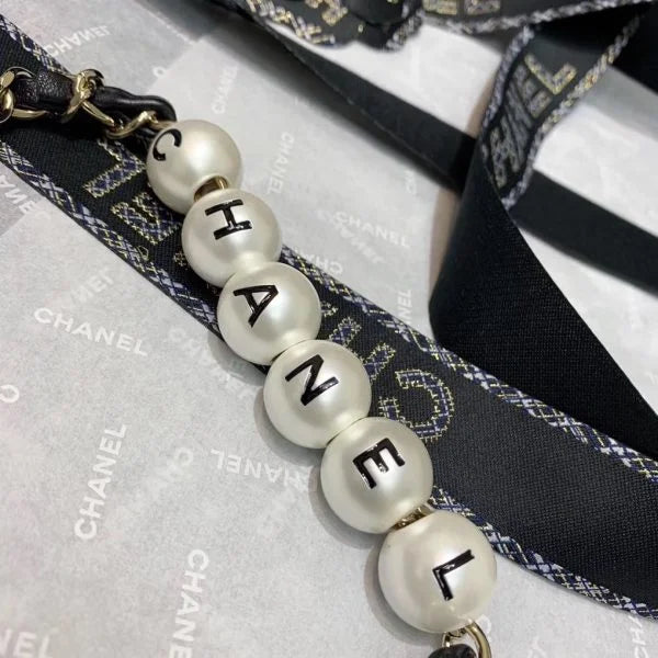 Chanel Women鈥檚 Classic Flap Bags