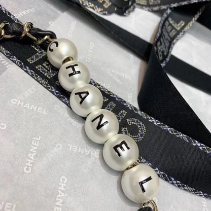 Chanel Women鈥檚 Classic Flap Bags