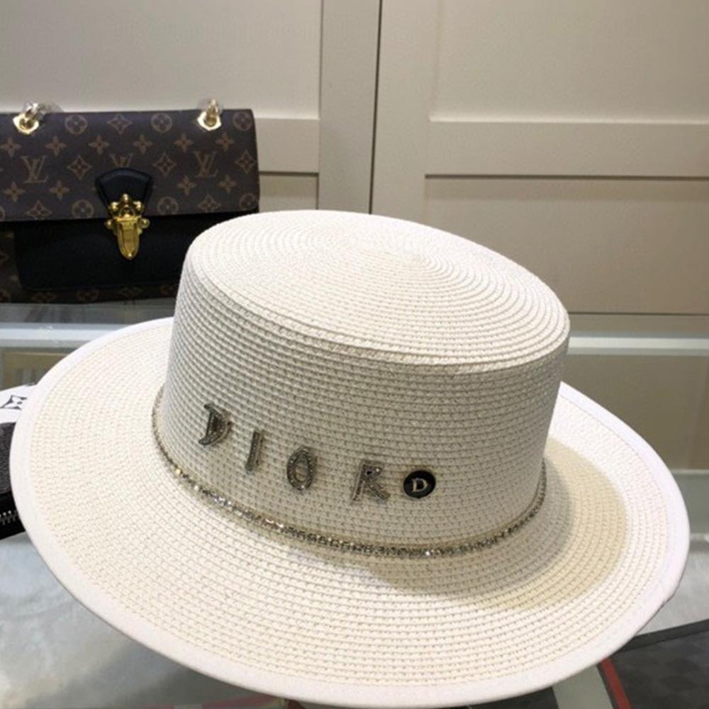 Dior Hat
