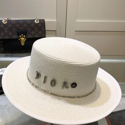 Dior Hat