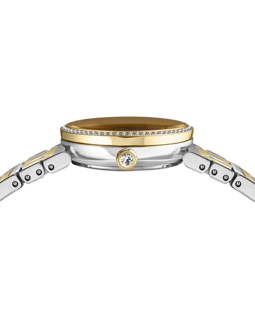 Fendi Women's Forever Fendi Watch Rovelle Bags