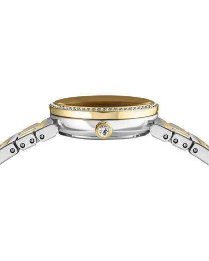 Fendi Women's Forever Fendi Watch Rovelle Bags