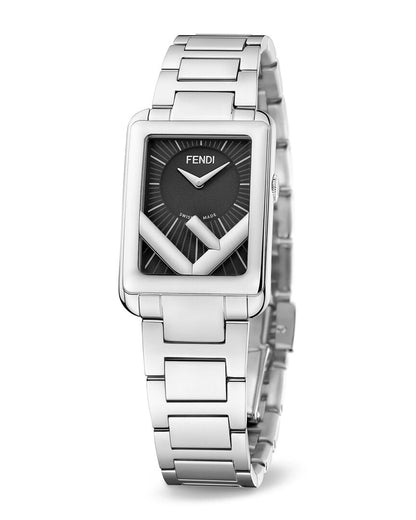 Fendi Women's Run Away Watch Rovelle Bags