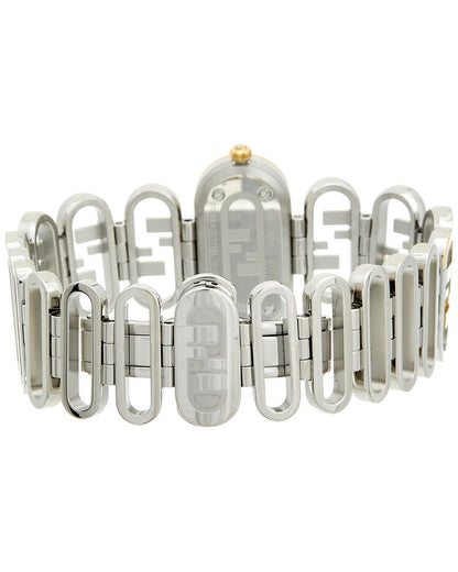 Fendi Women's F149012301 Watch Rovelle Bags