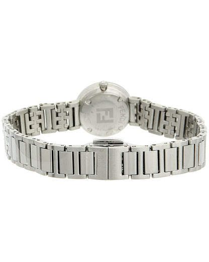 Fendi Women's F103111101 Watch Rovelle Bags