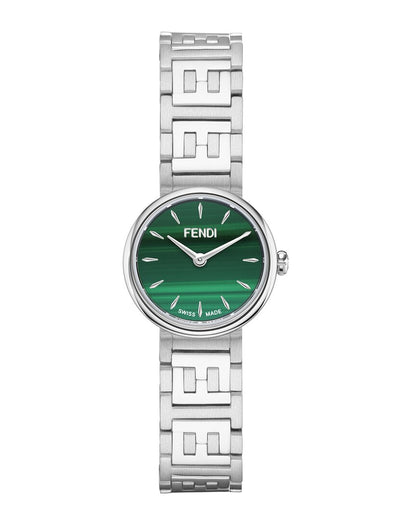 Fendi Women's Forever Fendi Watch Rovelle Bags