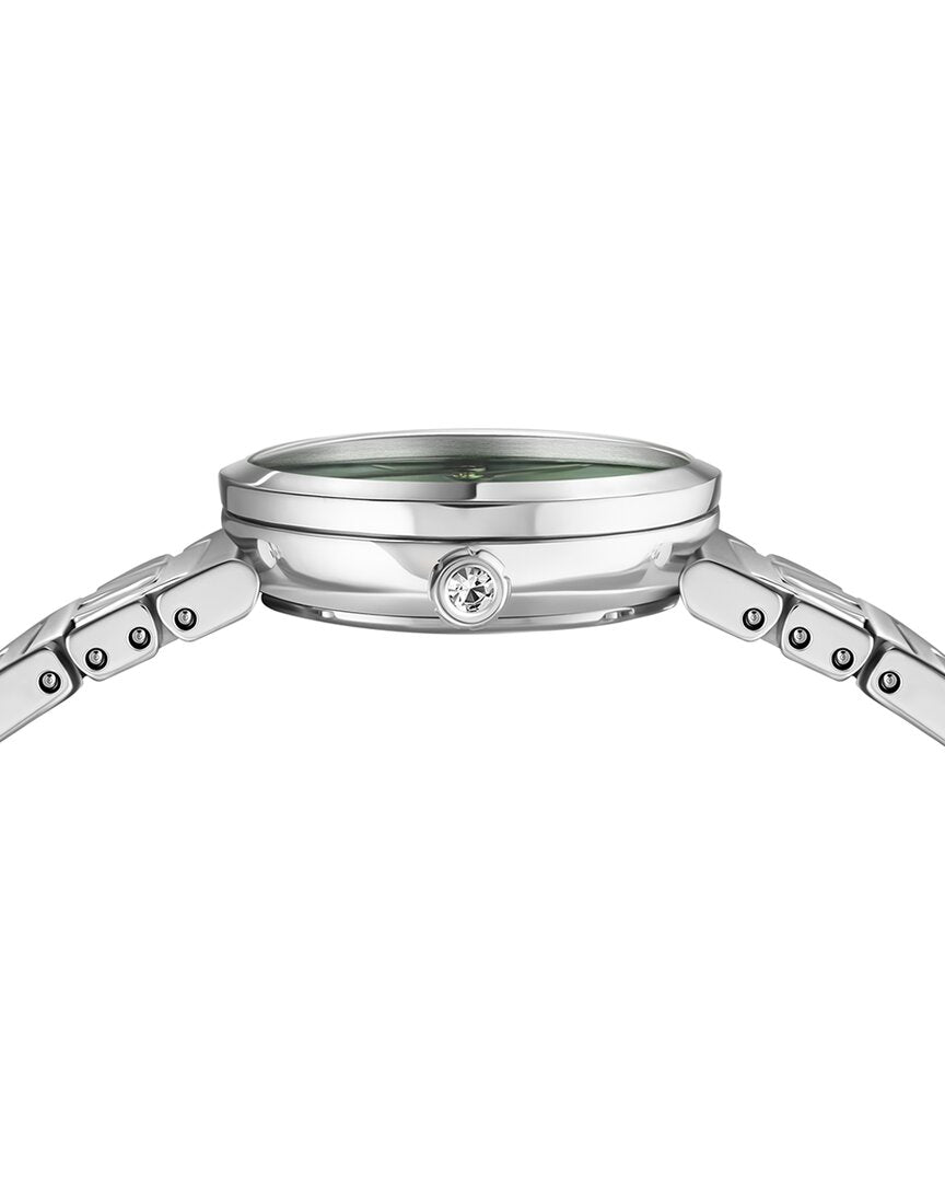 Fendi Women's Forever Fendi Watch Rovelle Bags