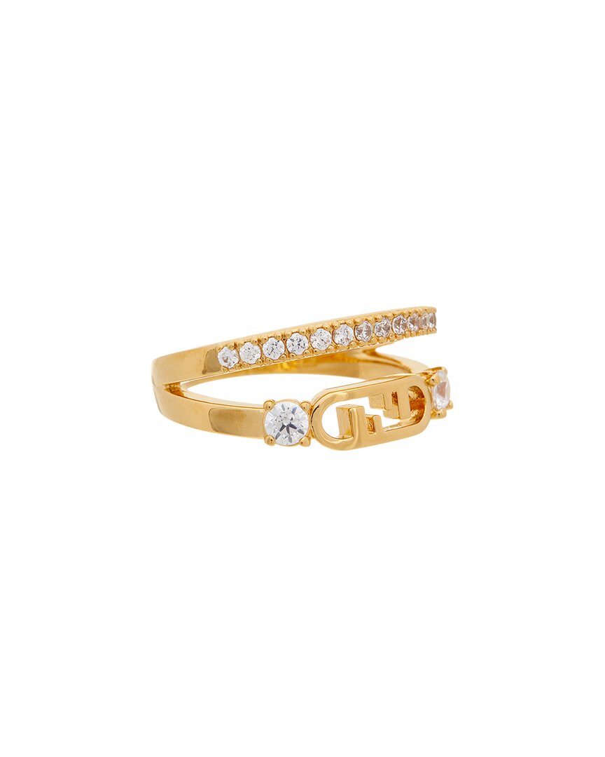 Fendi O'lock Ring Rovelle Bags