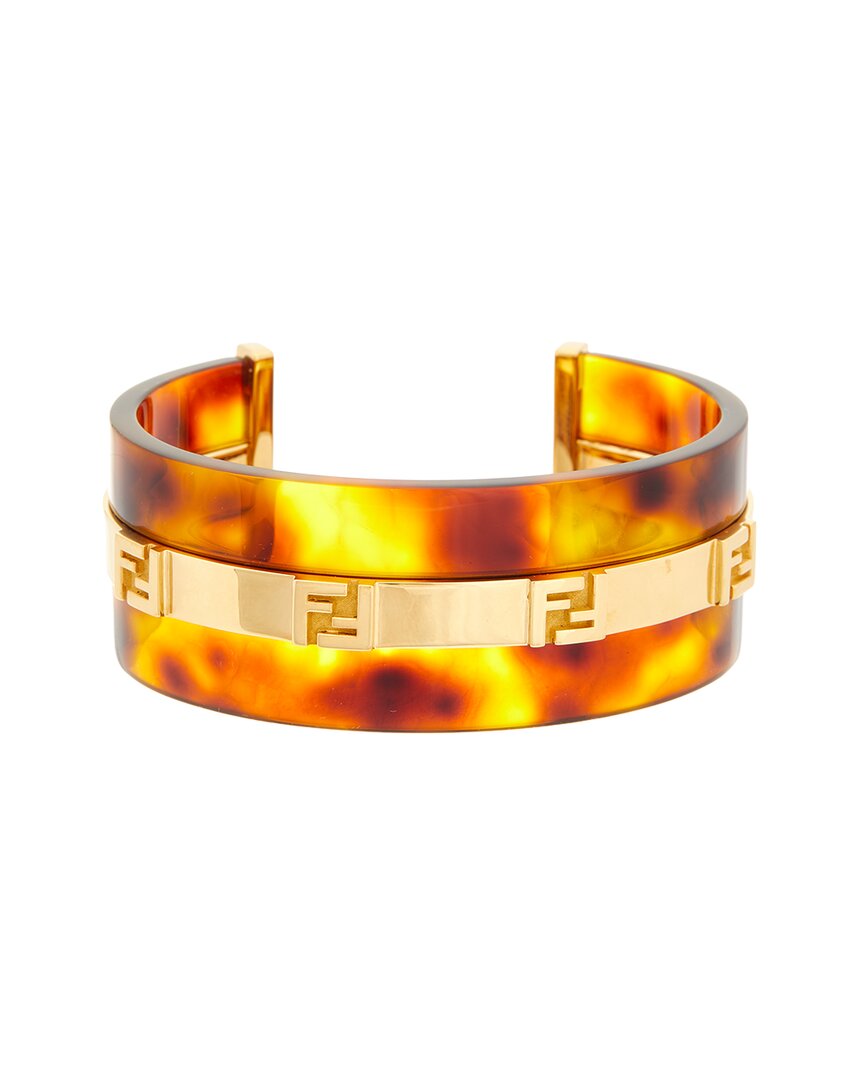 Fendi Forever Fendi Bracelet Rovelle Bags