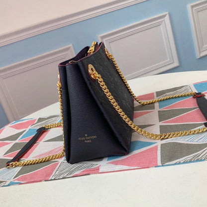 LV SURÈNE BB